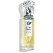 Sisley L'Eau Revee D'Ikar EDT unisex kvepalai, 50 ml