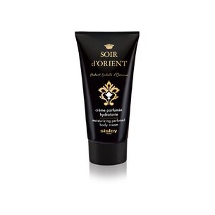 Sisley Soir d'Orient Body cream 150 ml