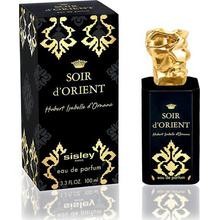 Sisley Soir d`Orient EDP kvepalai moterims, 50 ml