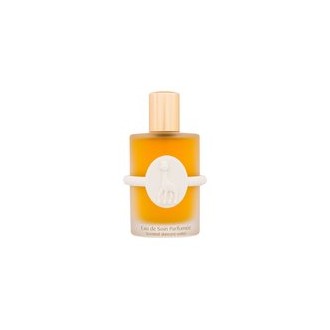 Sophie La Girafe Sophie La Girafe Eau de Soin Natural perfumed body mist 50 ml