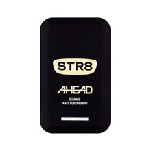 STR8 Ahead After Shave 100ml