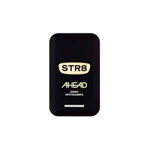 STR8 Ahead After Shave 100ml