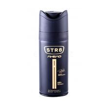 STR8 Ahead Deospray 150ml