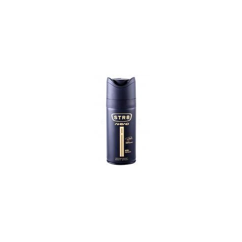 STR8 Ahead Deospray 150ml