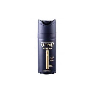 STR8 Ahead Deospray 85ml