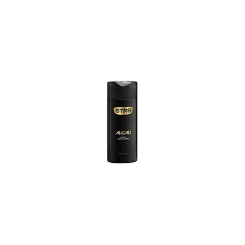 STR8 Ahead Shower Gel 250 ml
