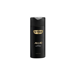 STR8 Ahead Shower Gel 400 ml