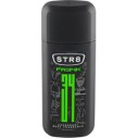 STR8 FR34K Deospray 150ml