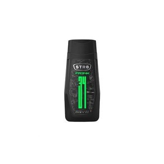 STR8 FR34K Shower gel 400 ml