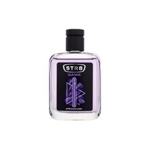 STR8 Game After Shave 100ml