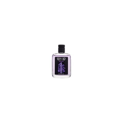 STR8 Game After Shave 100ml