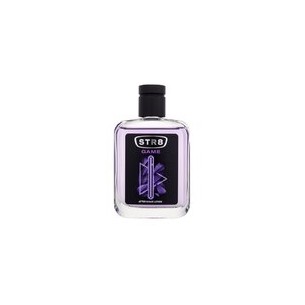 STR8 Game After Shave 100ml