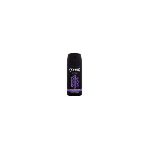 STR8 Game Deodorant 150ml