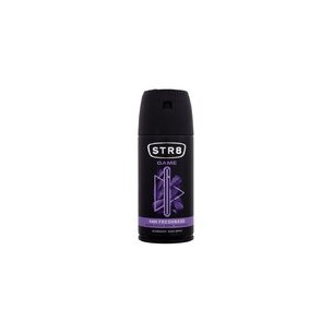 STR8 Game Deodorant 150ml