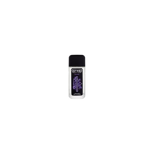STR8 Game Deodorant 85ml