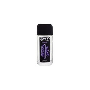 STR8 Game Deodorant 85ml