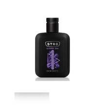 STR8 Game Shower gel 250 ml
