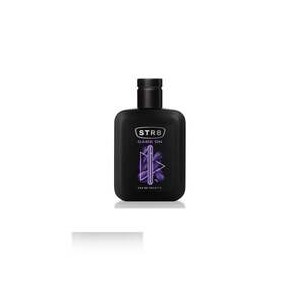 STR8 Game Shower gel 250 ml