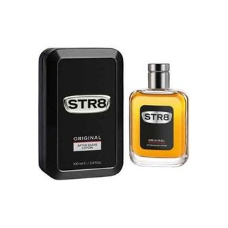 STR8 Original After Shave (aftershave) 100ml