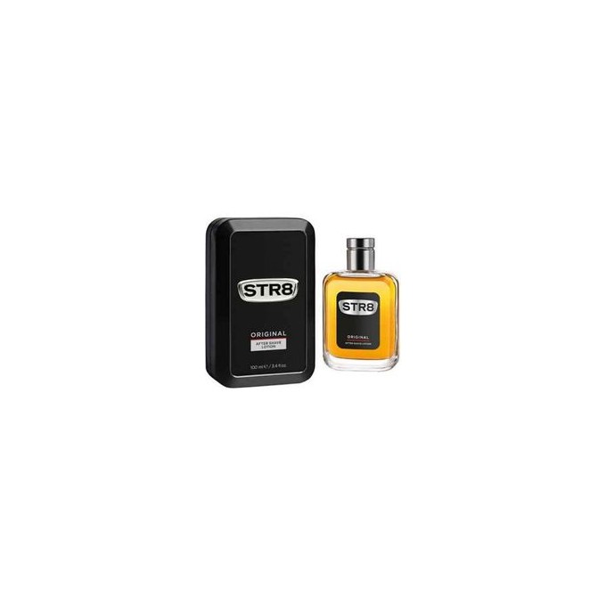 STR8 Original After Shave (aftershave) 100ml