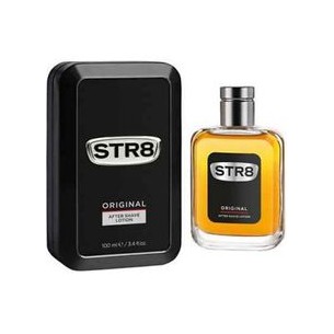 STR8 Original After Shave (aftershave) 100ml
