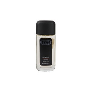 STR8 Original Deodorant 85ml