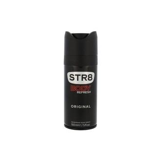 STR8 Original Deosprej 150ml