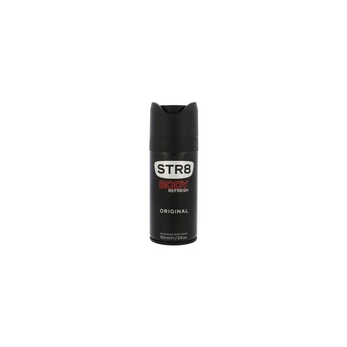 STR8 Original Deosprej 200ml