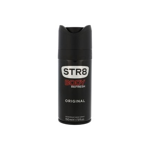 STR8 Original Deosprej 200ml