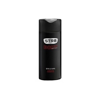 STR8 Original Shower Gel 250 ml
