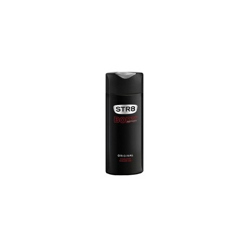 STR8 Original Shower Gel 250 ml