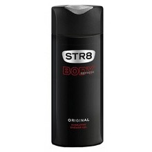 STR8 Original Shower Gel 400 ml