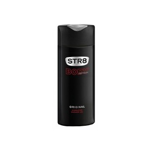STR8 Original Shower Gel 400 ml