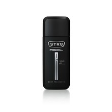 STR8 Rise Deospray 85ml