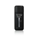 STR8 Rise Deospray 85ml