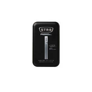 STR8 Rise EDT kvepalai vyrams, 100 ml
