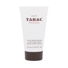 Tabac Original After Shave Balsam 75ml