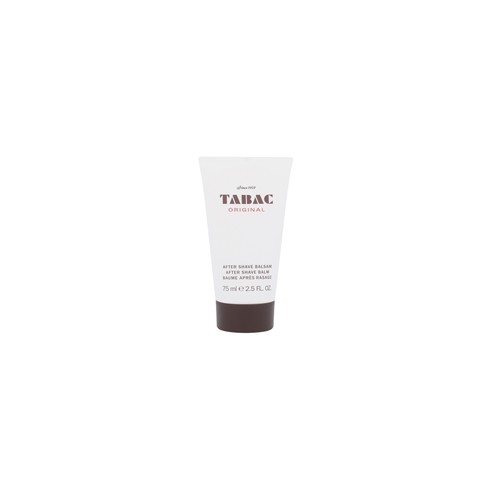 Tabac Original After Shave Balsam 75ml