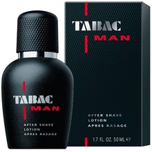 Tabac Tabac Man After Shave 50ml