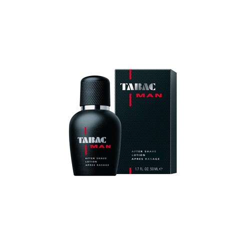 Tabac Tabac Man After Shave 50ml