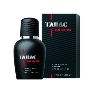 Tabac Tabac Man After Shave 50ml