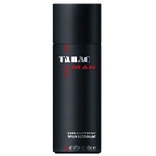 Tabac Tabac Man Deospray 100ml
