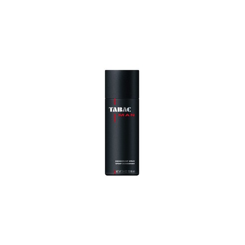 Tabac Tabac Man Deospray 100ml