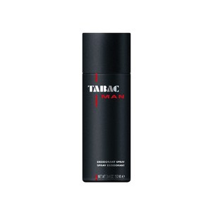 Tabac Tabac Man Deospray 100ml