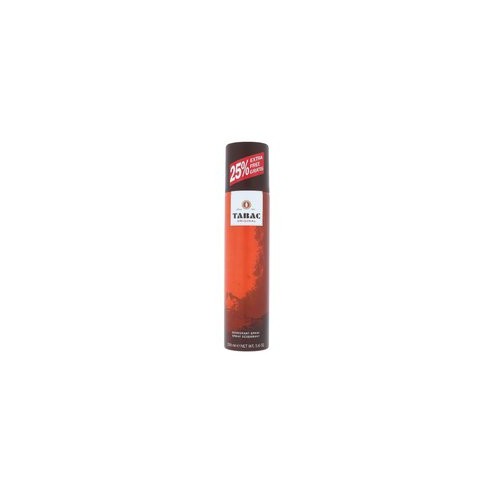 Tabac Tabac Original Deospray 200ml