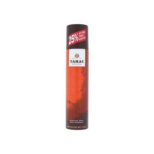 Tabac Tabac Original Deospray 200ml