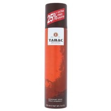 Tabac Tabac Original Deospray 250ml