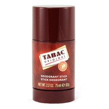 Tabac Original Deostick 75 ml