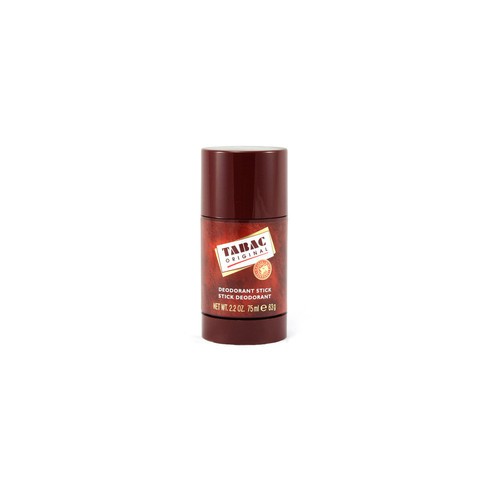 Tabac Original Deostick 75 ml
