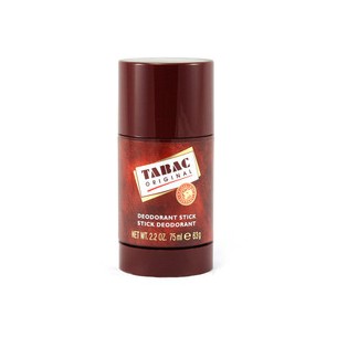 Tabac Original Deostick 75 ml
